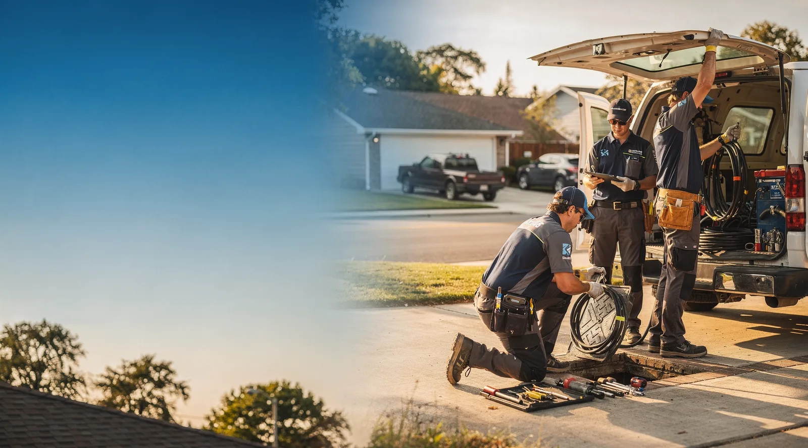 Water Softener Installation in Hooppole, IL near me